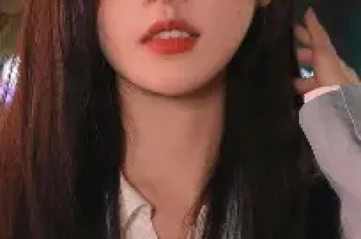 知名女网红翻车每天收入几万礼物却被曝光是AI生成的人物