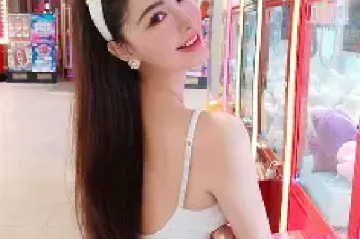 薛之谦人设崩塌!尿壶摆拍被官媒痛批过往黑料全被扒光 薛之谦人设崩塌!尿壶摆拍被官媒痛批过往黑料全被扒光