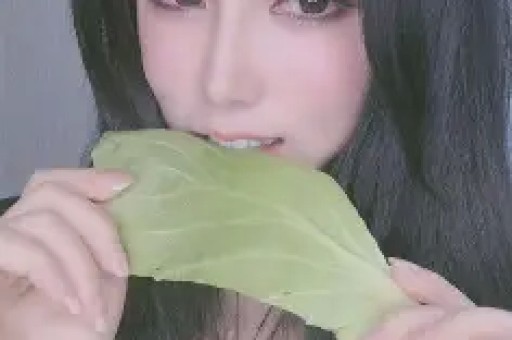 又一个千万网红塌了 又一个千万网红塌了