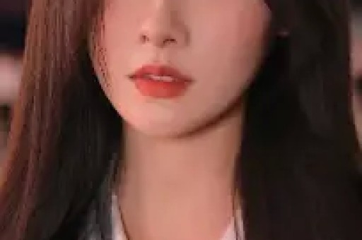 色字头上一把刀！知名女星曝陈小春猛料好男人人设崩塌