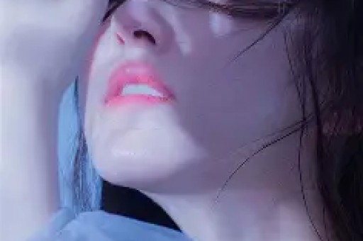 偷税漏税!又一个千万网红塌了 偷税漏税!又一个千万网红塌了