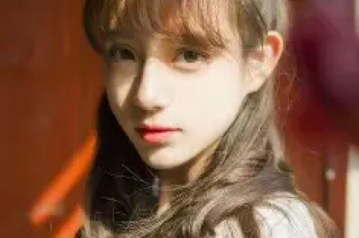 “假洋牌”售后无门带货女演员张静初面临47人集体诉讼 “假洋牌”售后无门带货女演员张静初面临47人集体诉讼