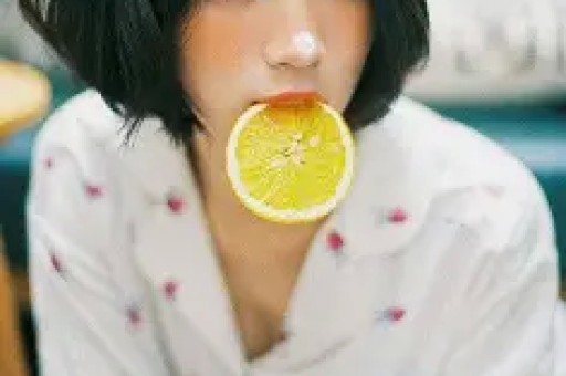 离谱!上百个“胖東来”扎堆直播带货网友:一个都别放过 离谱!上百个“胖東来”扎堆直播带货网友:一个都别放过