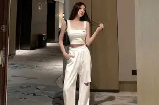 国民主持汪涵翻车!深夜发文道歉仍遭群嘲黑历史被扒口碑崩塌 国民主持汪涵翻车!深夜发文道歉仍遭群嘲黑历史被扒口碑崩塌
