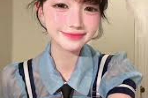 热搜压不住！顶流男星下场开撕女明星道歉后黄晓明也被波及