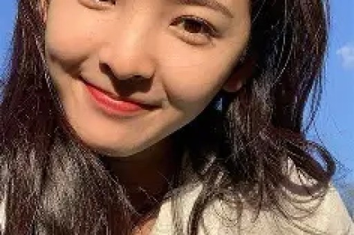 继董洁王大治摸后内娱再现不拉窗帘名场面生理性反应明显
