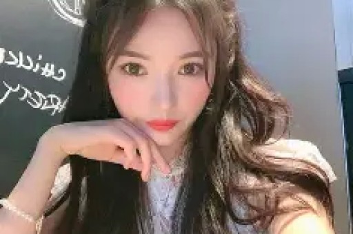 女网红江西九江“泥鳅钓鱼”翻车了或将被重罚!垂钓的红线谁也不能踩 女网红江西九江“泥鳅钓鱼”翻车了或将被重罚!垂钓的红线谁也不能踩
