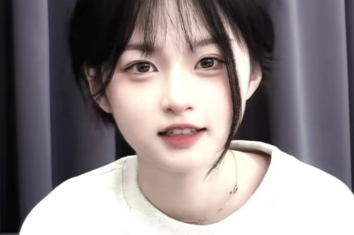 汤姆·哈迪因‘耍大牌’被《黑帮领地》剧组开除不再出演第二季 汤姆·哈迪因‘耍大牌’被《黑帮领地》剧组开除不再出演第二季
