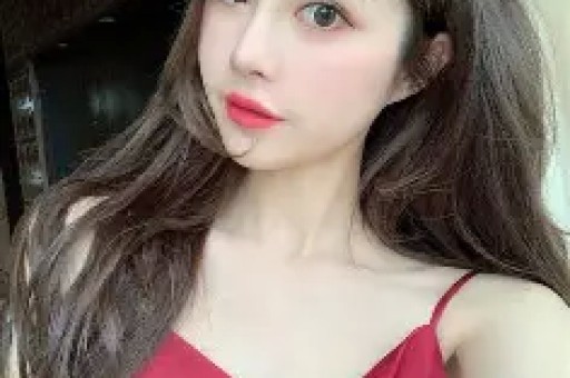 孙俪无辜遭殃近1年中广联演员委员会出手给她吃下一颗定心丸 孙俪无辜遭殃近1年中广联演员委员会出手给她吃下一颗定心丸