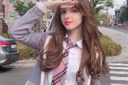 曝林生斌深夜被带走深情人设崩塌现任妻子产女疑与某组织有关