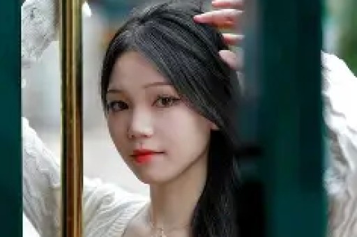 亚马逊被曝出售假冒化妆品 亚马逊被曝出售假冒化妆品