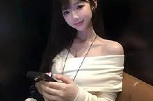 扎克伯克 扎克伯克