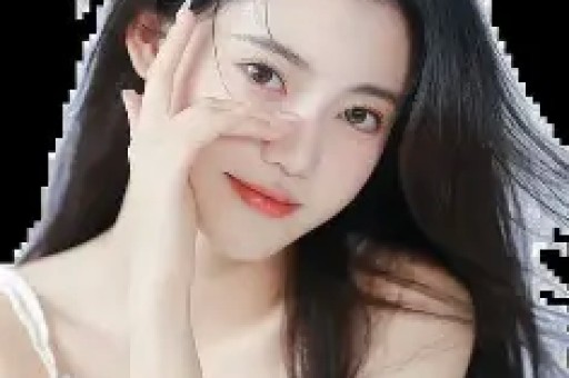 “我是公众人物你完了”大牌耍到官方头上!这4位艺人胆大妄为 “我是公众人物你完了”大牌耍到官方头上!这4位艺人胆大妄为