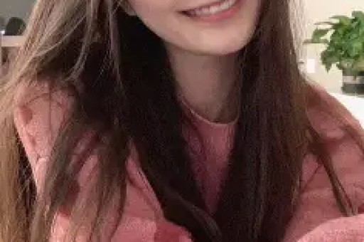 编剧碰瓷白鹿反被扒:黑历史曝光炒作失败的代价 编剧碰瓷白鹿反被扒:黑历史曝光炒作失败的代价