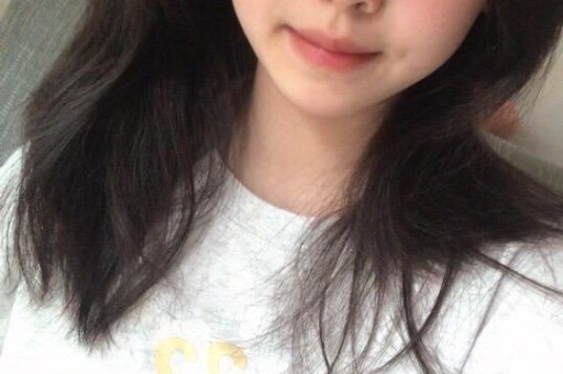 云财经股票内参快讯724滚动更新_今日股票市场最新消息 云财经股票内参快讯724滚动更新_今日股票市场最新消息
