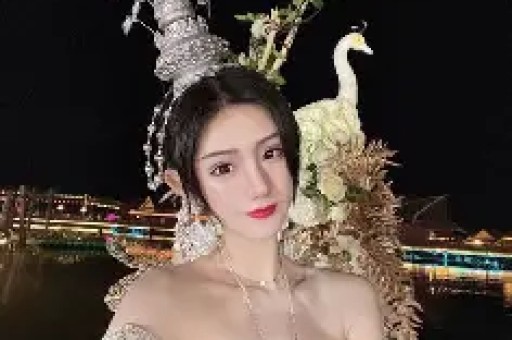 官媒对王虹的称呼变了两字之差释放强烈信号韦东奕说得太对 官媒对王虹的称呼变了两字之差释放强烈信号韦东奕说得太对