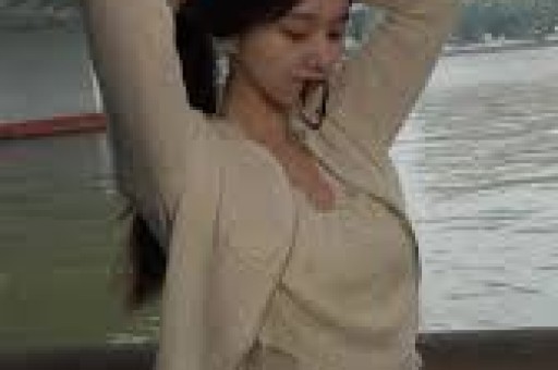 中国网红沉浮录:有人封禁有人判刑10年来只有她最坚挺 中国网红沉浮录:有人封禁有人判刑10年来只有她最坚挺