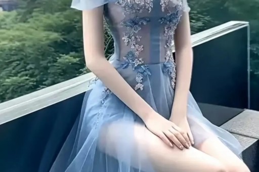 被国务院点名通报后东北雨姐再迎坏消息!这番操作实在令人膈应 被国务院点名通报后东北雨姐再迎坏消息!这番操作实在令人膈应