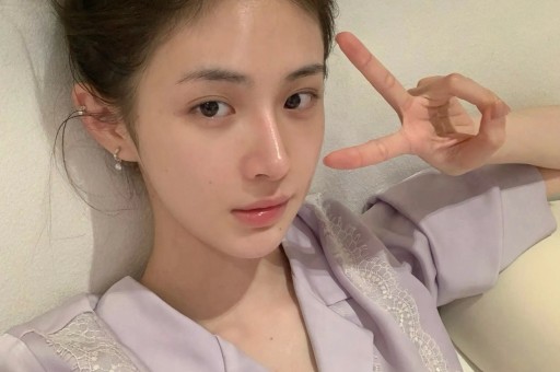 知名励志网红塌房困苦人设都是假的曾劝未成年女孩从事灰色行业 知名励志网红塌房困苦人设都是假的曾劝未成年女孩从事灰色行业