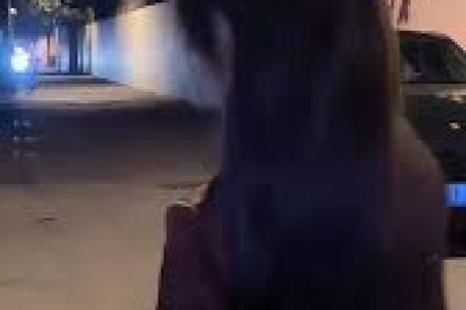 明星“人设崩塌”现场:原来最好的爱情是能安心做回“废物” 明星“人设崩塌”现场:原来最好的爱情是能安心做回“废物”
