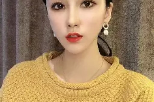 市场监管总局点名翻车网红产品 市场监管总局点名翻车网红产品