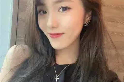 一个残酷真相:再过三年再大牌的明星也可能彻底无戏可拍 一个残酷真相:再过三年再大牌的明星也可能彻底无戏可拍