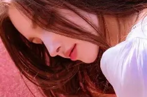 2400万粉网红翻车!预言外星人大规模入侵世界杯绑架内马尔 2400万粉网红翻车!预言外星人大规模入侵世界杯绑架内马尔