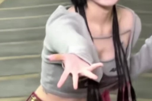 网红黄一鸣账号被封:从自曝未婚生女到遛狗冲突网红生涯大翻车 网红黄一鸣账号被封:从自曝未婚生女到遛狗冲突网红生涯大翻车
