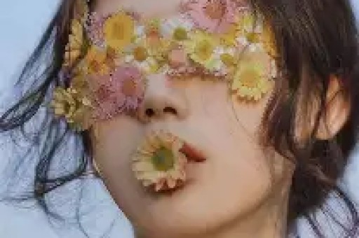 昧良心敛财!央媒点名批评3位劣迹网红强行复出个个不能容忍 昧良心敛财!央媒点名批评3位劣迹网红强行复出个个不能容忍