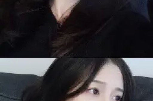 封禁5天真相大白!黄一鸣翻车并非遛狗官媒撕破网红遮羞布 封禁5天真相大白!黄一鸣翻车并非遛狗官媒撕破网红遮羞布