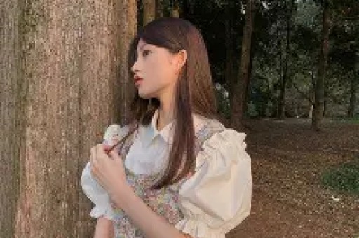 知名网红坑骗粉丝穿真货卖假货被曝光后解释自己是不小心的 知名网红坑骗粉丝穿真货卖假货被曝光后解释自己是不小心的
