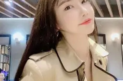 顶流网红翻车 白冰卸下网红滤镜道歉 顶流网红翻车 白冰卸下网红滤镜道歉