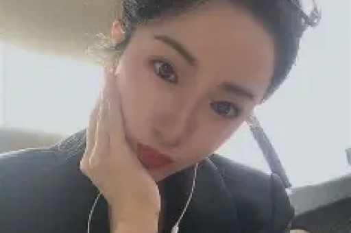 陪玩陪睡仅冰山一角继关晓彤后鹿晗被曝猛料众星被拉下水