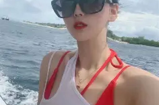 网红带货翻车要赔269亿？这事没那么简单
