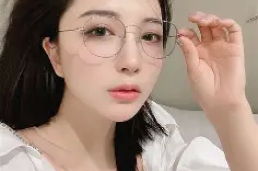 天涯社区的个人主页 天涯社区的个人主页