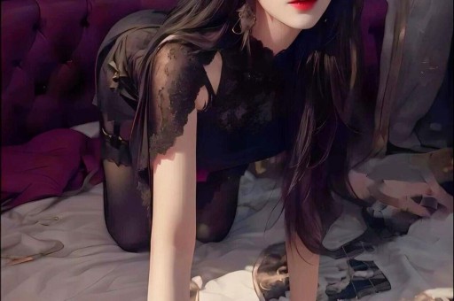 网红多肉饱饱赠覃海洋名表均为假货网友：覃海洋太惨了