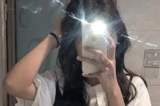 耍大牌拒讲话王婆情商甩她八条街 刘晓庆现身河南万岁山遭群嘲