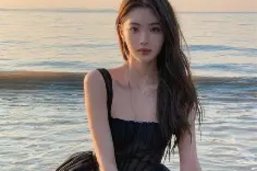 290万粉丝网红林思琪被曝晒出千万假捐款凭证1047万里仅47万是自己的钱千万来自两名粉丝