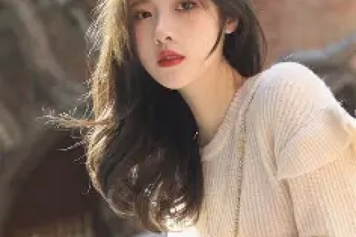 画面不堪入目！百万粉丝女网红被捕36部污秽视频藏儿童学习机里