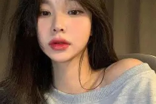 惊爆！叶柯婚内出轨疑云黄晓明被指涉其中疑插足风波掀起热议