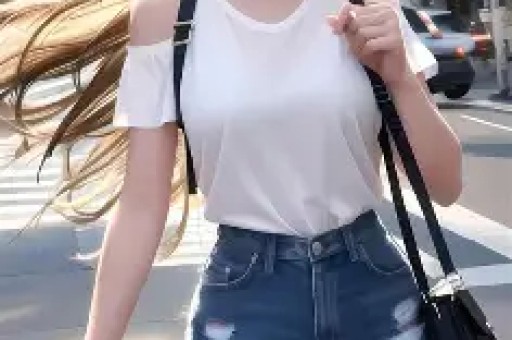 曝已婚二字喜剧男星是出轨惯犯潜规则同公司女艺人将其当P友