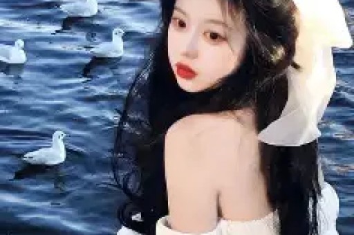 娱乐圈又出大瓜！没想到这次是知名影帝被狗仔曝出婚内出轨嫩模