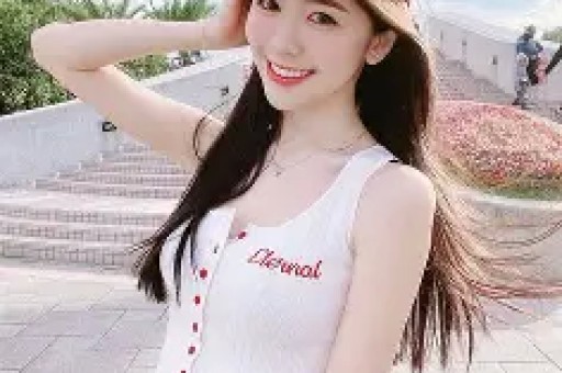旗下公司被曝逃税逾千万已执行5000万粉丝网红被罚后仍直播带货29场