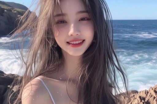 听泉赏宝 听泉赏宝