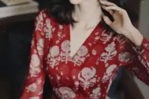 盘点平台粉丝超千万的十位翻车网红每一个都是罪有应得