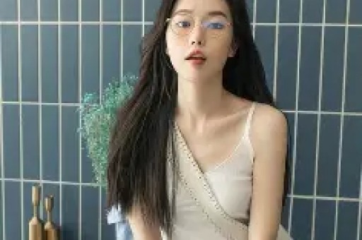千万粉丝网红直播带货翻车:法律问责大揭秘! 千万粉丝网红直播带货翻车:法律问责大揭秘!