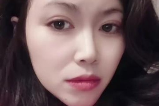 小吉:一个网红电器的“爆红与翻车” 小吉:一个网红电器的“爆红与翻车”