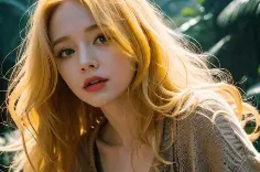 【图】潘石屹第一任老婆是谁张欣是潘石屹的第几任妻子呢
