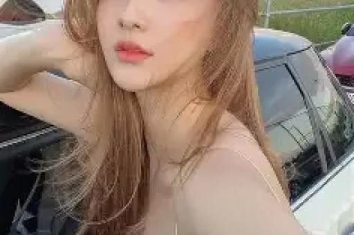 被富豪包养和赌王传绯闻好命袁咏仪因耍大牌被成龙“封杀”? 被富豪包养和赌王传绯闻好命袁咏仪因耍大牌被成龙“封杀”?