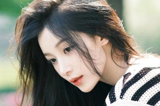 三婚实锤？江歌妈妈疑卖惨骗捐婚姻证明曝光失独苦情人设崩塌